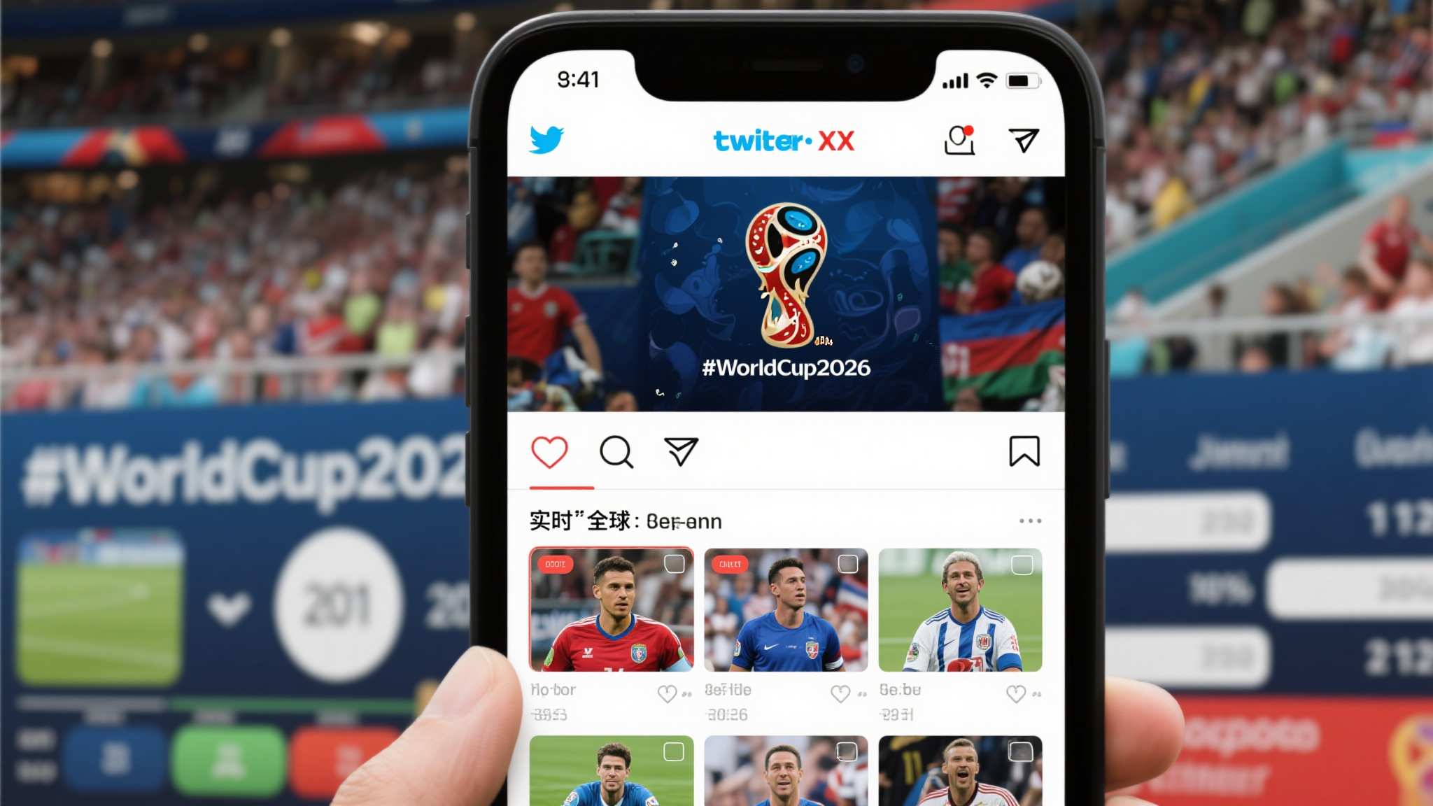 世界杯下注简介