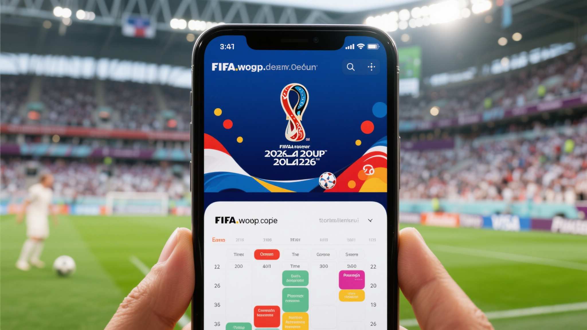 介绍世界杯下注